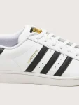 adidas-superstar-voor-mannen-NeozYFid-0.webp