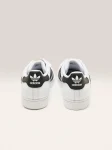 adidas-superstar-voor-mannen-NeozYFid-0.webp