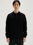 allos-polo-style-trui-HZHWFPLQ-0.webp