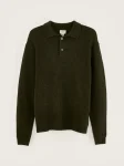 allos-polo-style-trui-HkjDNLwB-0.webp