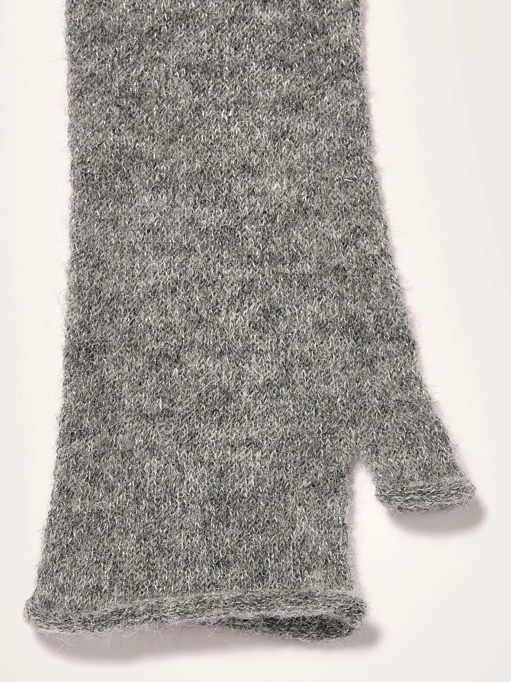 amain-vingerloze-handschoenen-prZJAqTg-2.webp Best Bellerose Amain Vingerloze Handschoenen Mid Grey