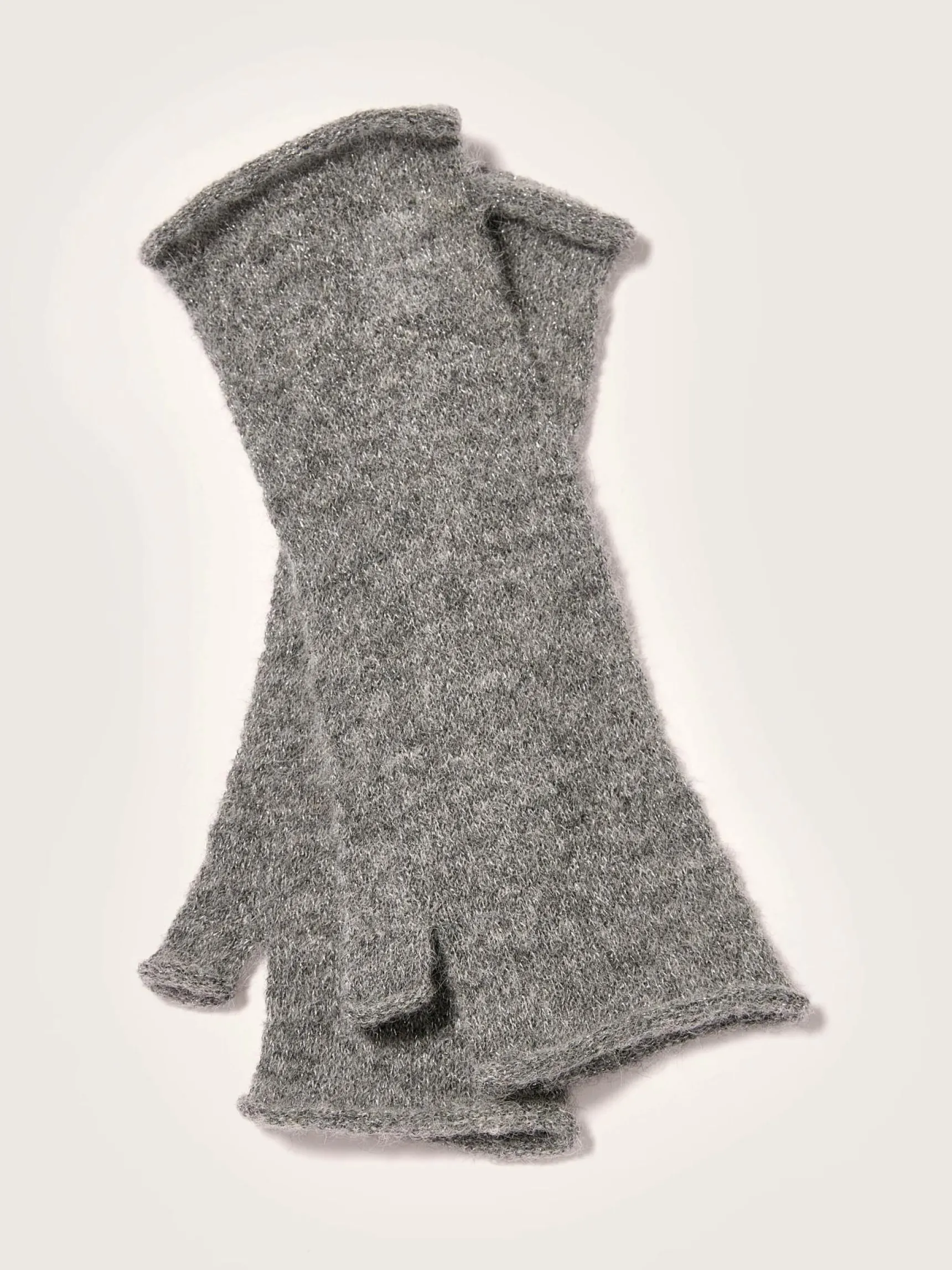 amain-vingerloze-handschoenen-prZJAqTg-3.webp Best Bellerose Amain Vingerloze Handschoenen Mid Grey