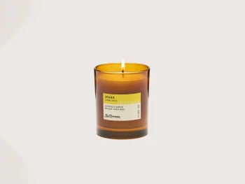 Sale Bellerose Ambre Gris Kaars