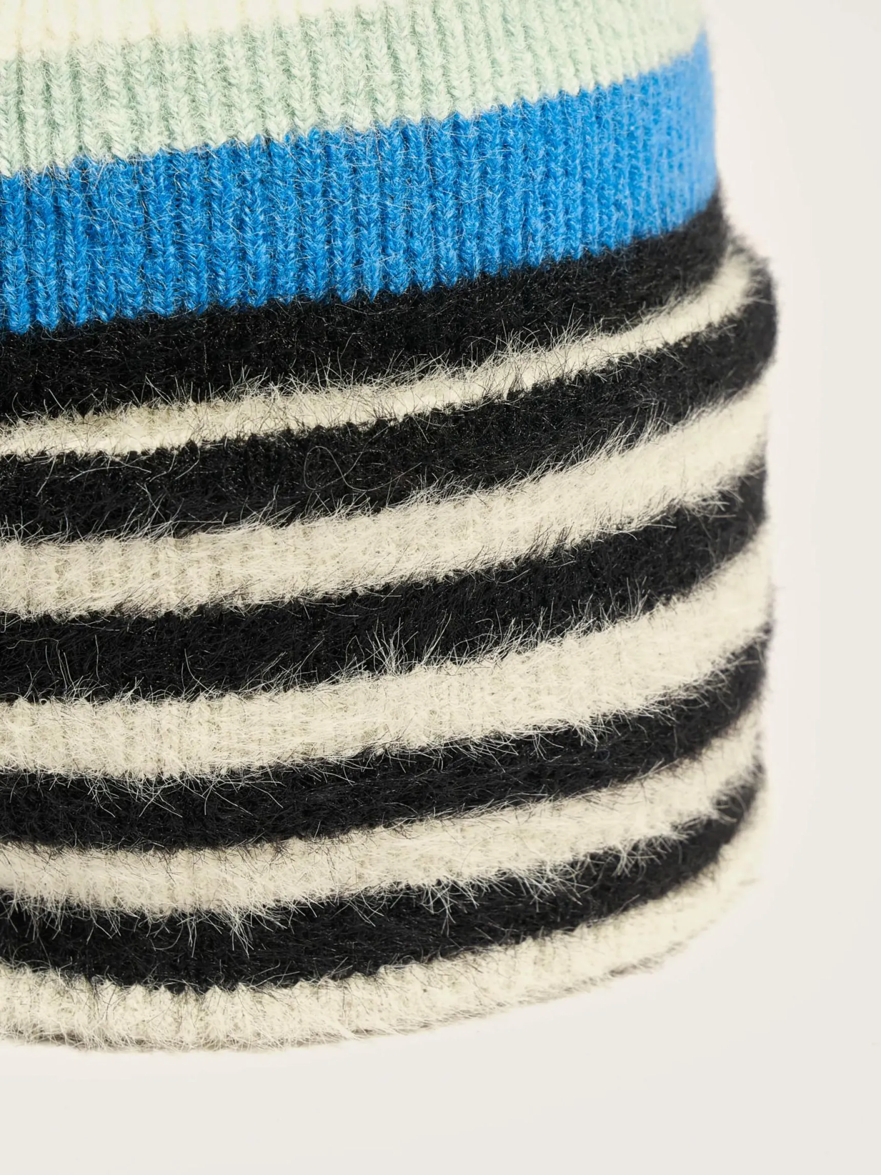 amet-gestreept-muts-QOGRljXK-2.webp New Bellerose Amet Gestreept Muts