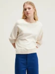 anglet-ronde-hals-trui-mnpNwlEY-0.webp