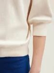 anglet-ronde-hals-trui-mnpNwlEY-0.webp