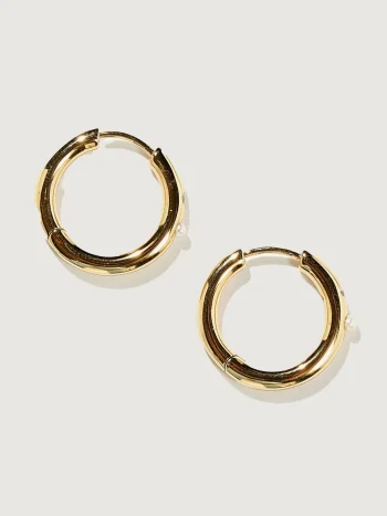 Sale Anni Lu Brigitte Hoepels