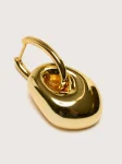 anni-lu-golden-pebble-oorbelle-JjLjyojC-0.webp