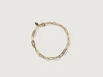 Fashion Anni Lu Gouden Hour Armband