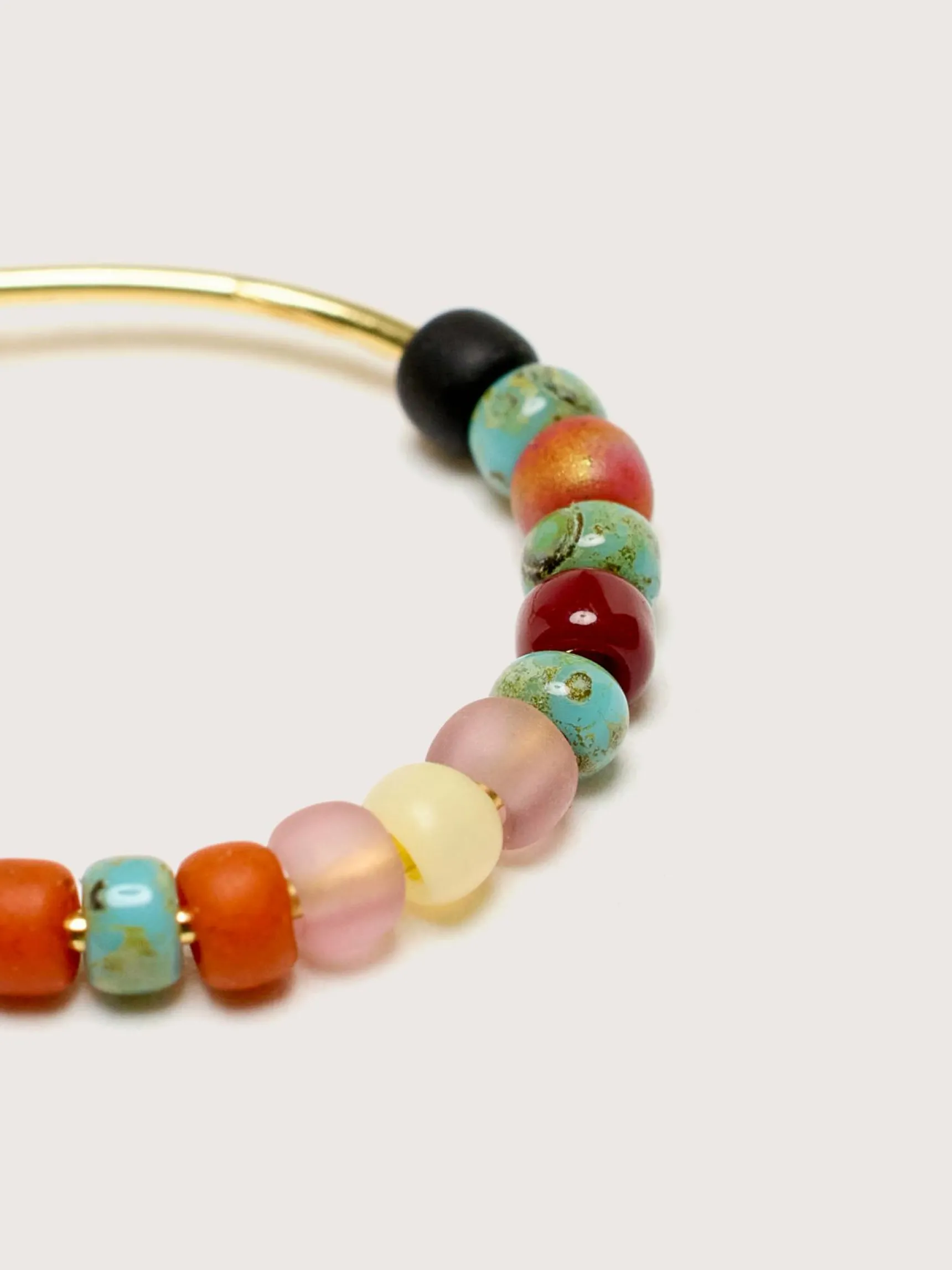 anni-lu-maya-beach-oorringen-CRzGhxyp-2.webp Clearance Anni Lu Maya Beach Oorringen