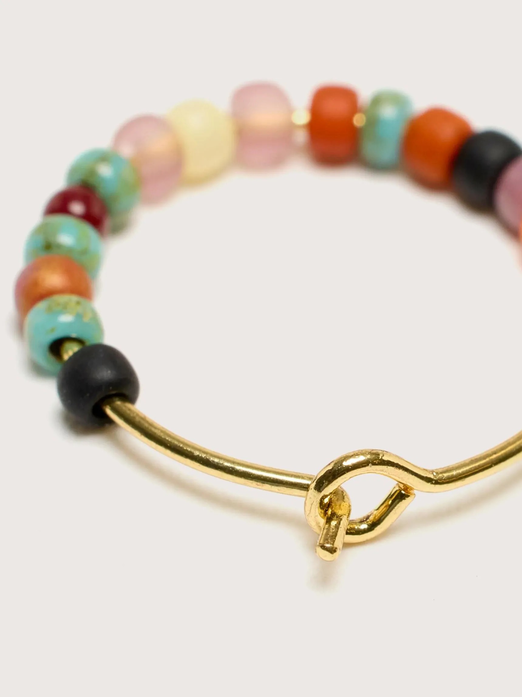 anni-lu-maya-beach-oorringen-CRzGhxyp-3.webp Clearance Anni Lu Maya Beach Oorringen