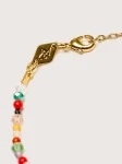 anni-lu-precious-mix-armband-gCftklzg-0.webp