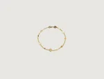 Discount Anni Lu Spirale D'Or Armband