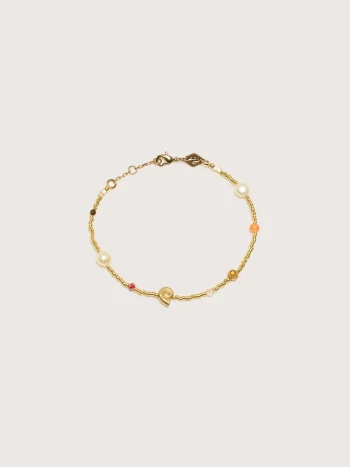 Discount Anni Lu Spirale D'Or Armband