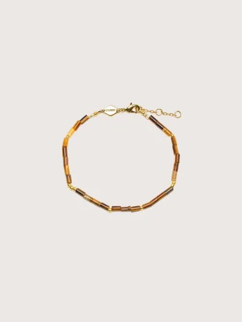 Hot Anni Lu Sun Stalker Armband