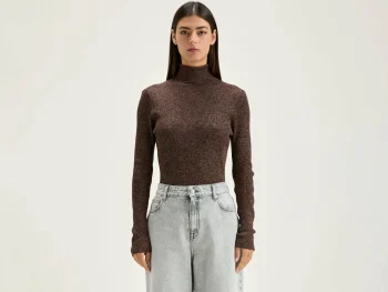 New Bellerose Anoit Coltrui Chestnut