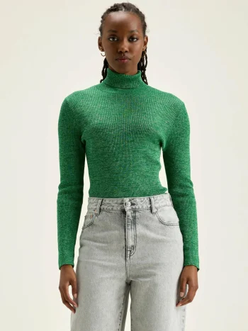 Sale Bellerose Anoit Coltrui Chlorophile