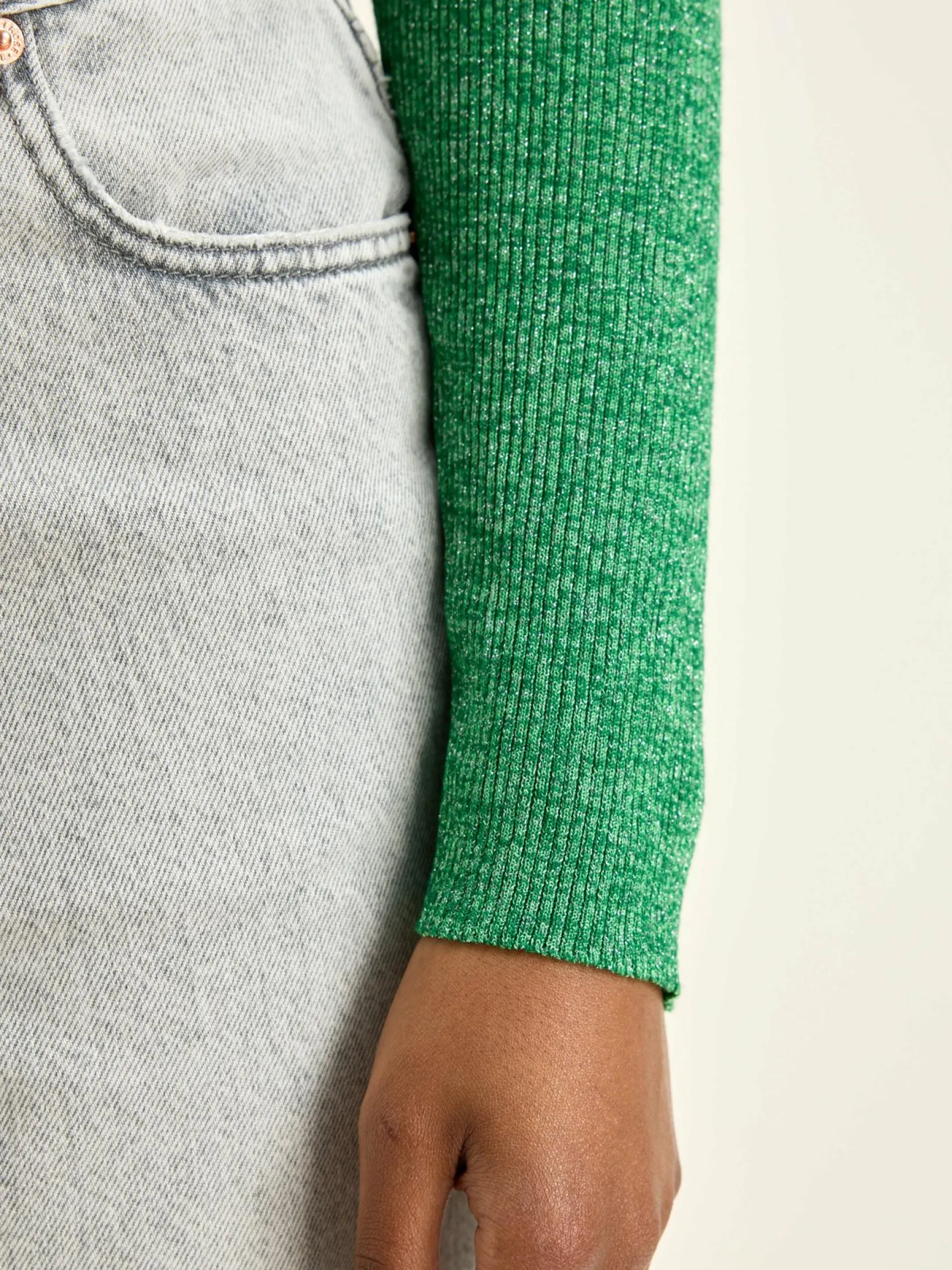 anoit-coltrui-tCwKULsu-5.webp Sale Bellerose Anoit Coltrui Chlorophile