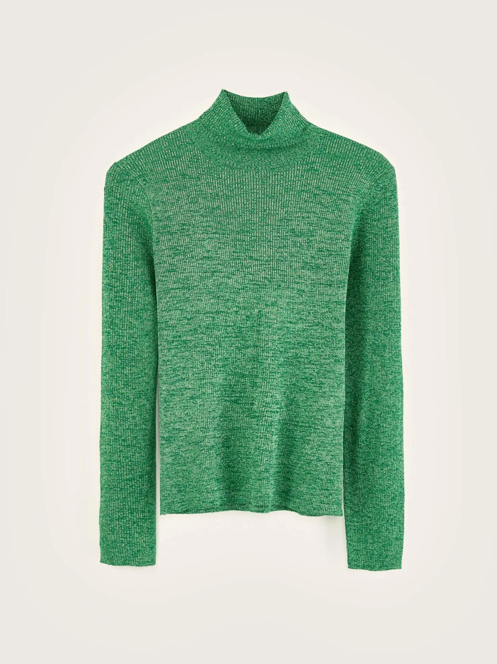 anoit-coltrui-tCwKULsu-6.webp Sale Bellerose Anoit Coltrui Chlorophile