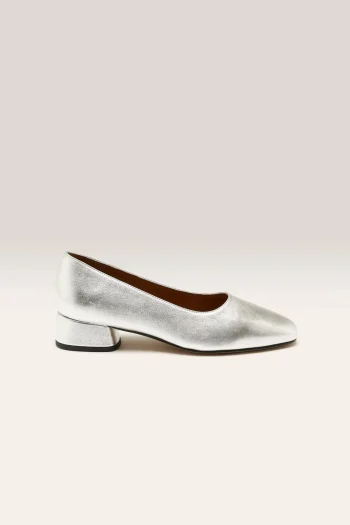 New Anthology Alina Ballerina