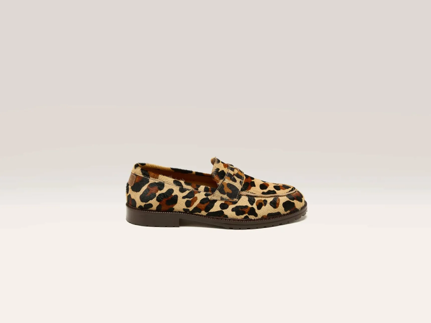 anthology-luipaard-loafers-XGjPLKyc-0.webp Hot Anthology Luipaard Loafers