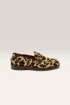 anthology-luipaard-loafers-XGjPLKyc-0.webp