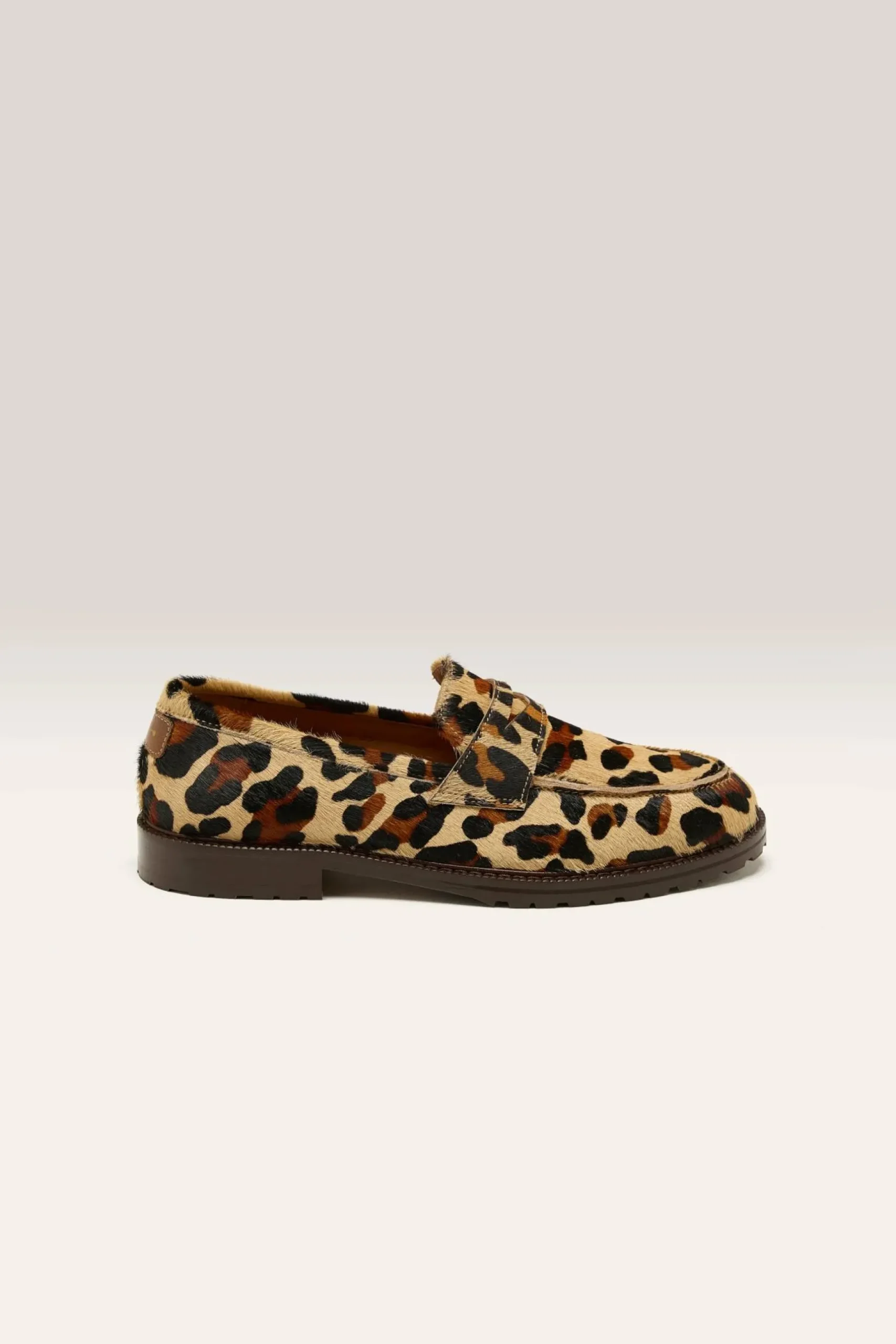 anthology-luipaard-loafers-XGjPLKyc-1.webp Hot Anthology Luipaard Loafers