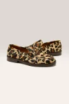anthology-luipaard-loafers-XGjPLKyc-0.webp