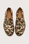anthology-luipaard-loafers-XGjPLKyc-0.webp