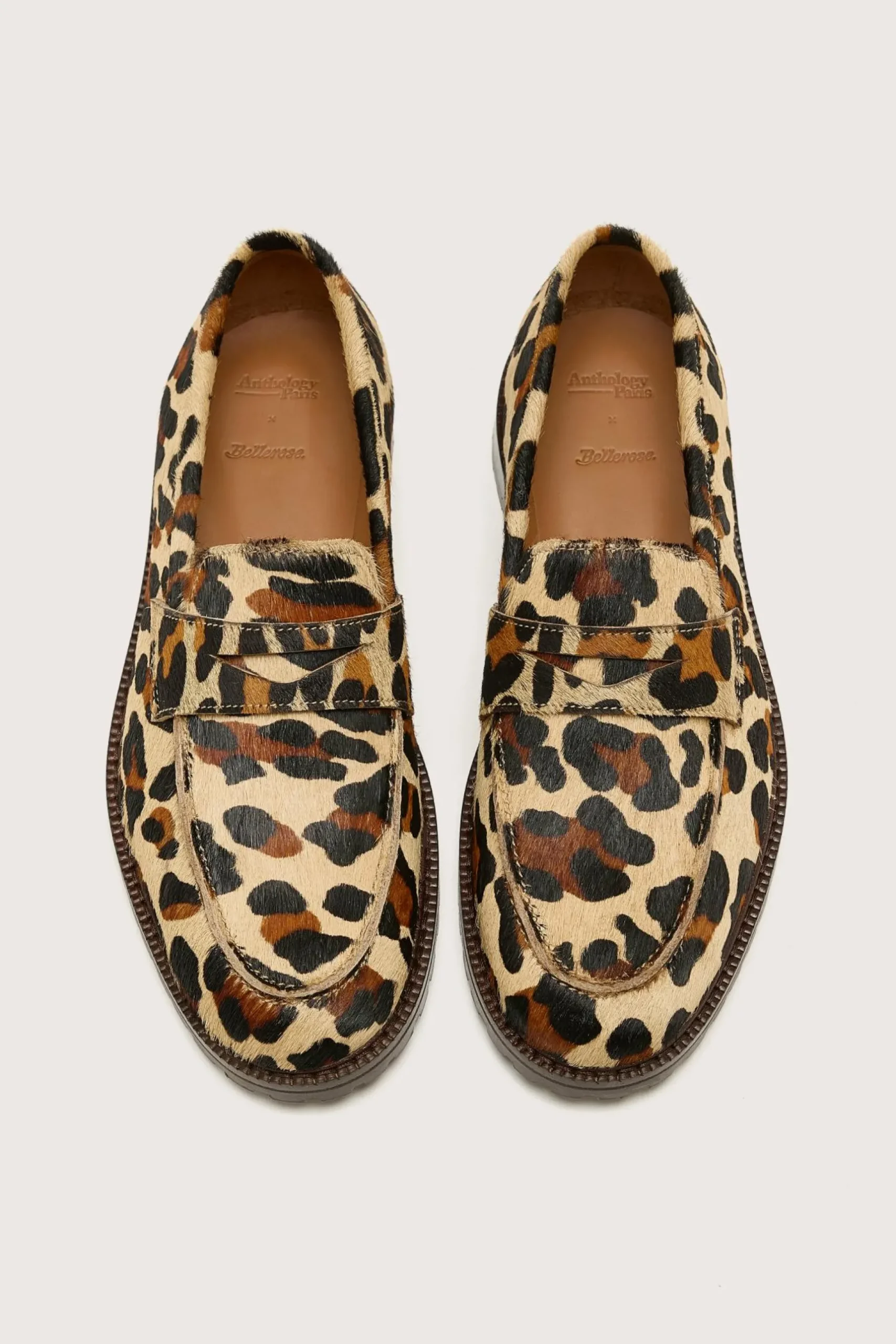 anthology-luipaard-loafers-XGjPLKyc-3.webp Hot Anthology Luipaard Loafers