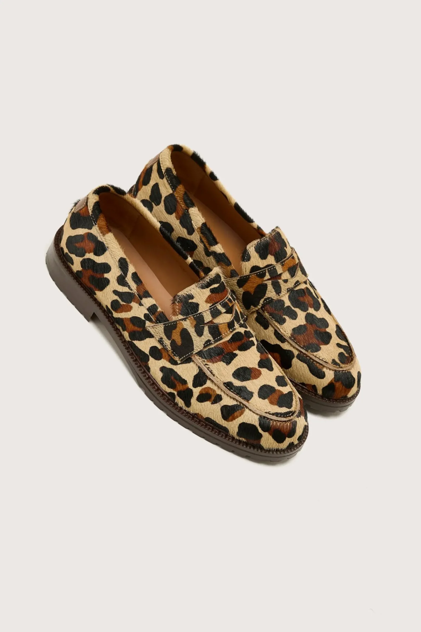 anthology-luipaard-loafers-XGjPLKyc-6.webp Hot Anthology Luipaard Loafers