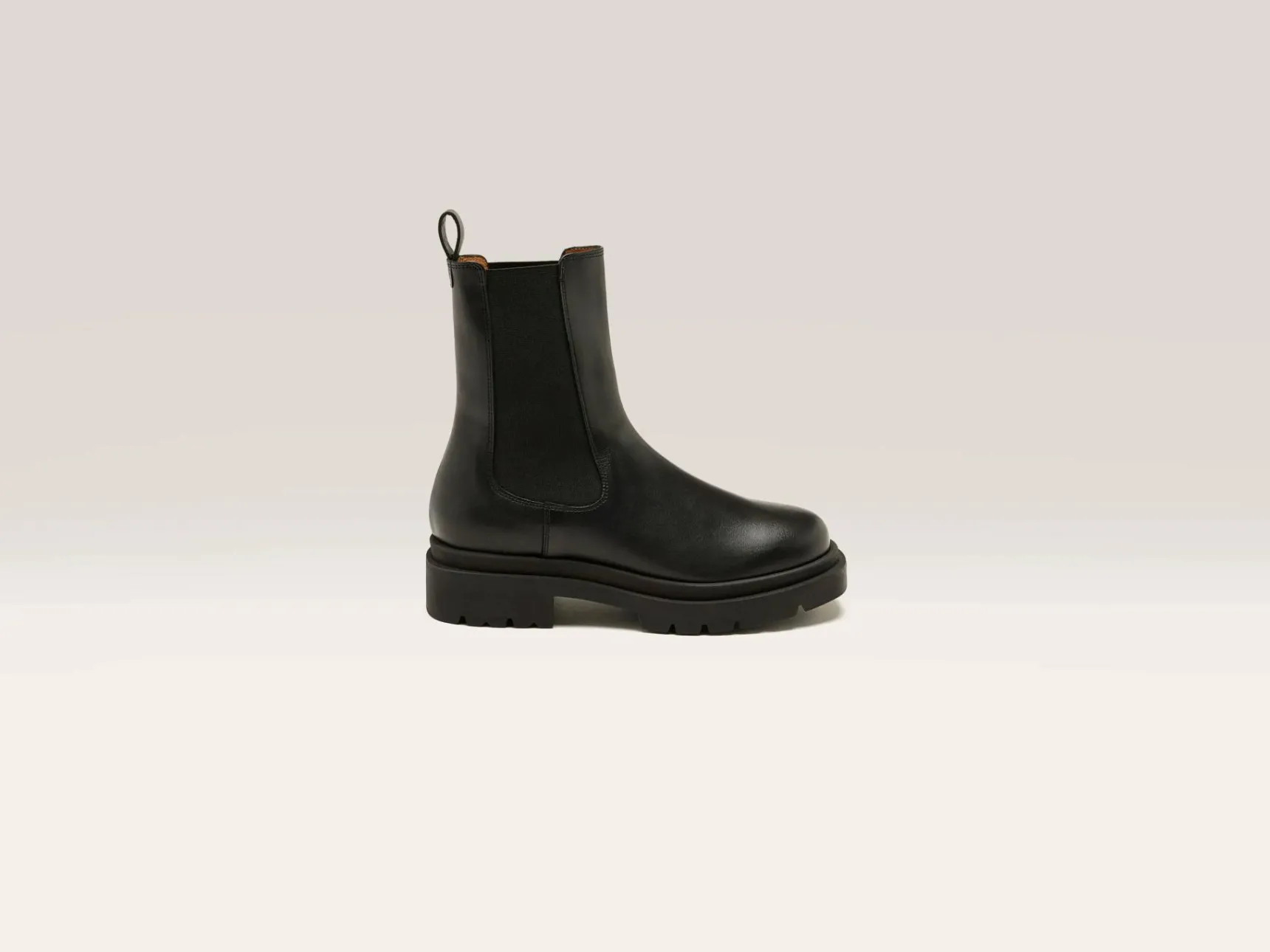 anthology-senia-chelsea-boots-XRzAdpId-0.webp Sale Anthology Senia Chelsea Boots