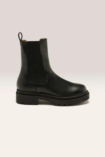 Sale Anthology Senia Chelsea Boots