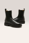 anthology-senia-chelsea-boots-XRzAdpId-0.webp
