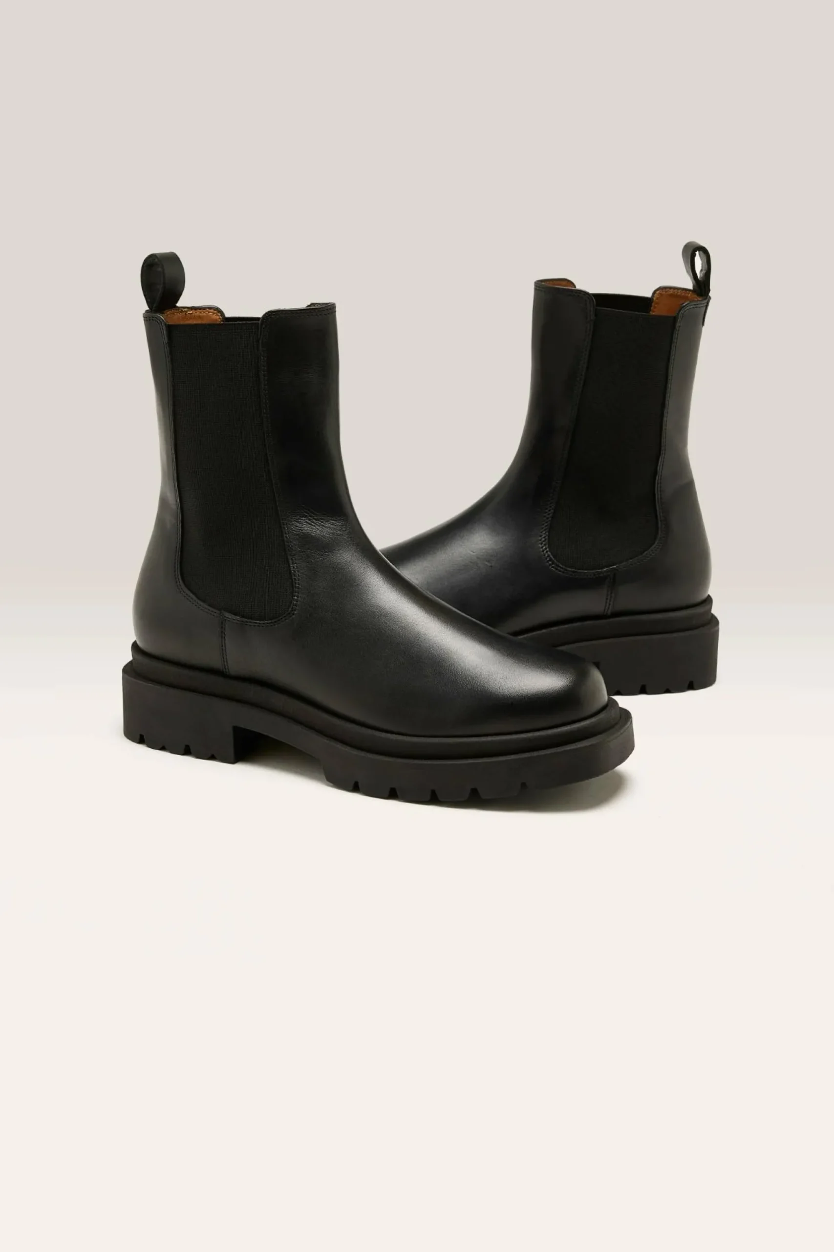 anthology-senia-chelsea-boots-XRzAdpId-2.webp Sale Anthology Senia Chelsea Boots