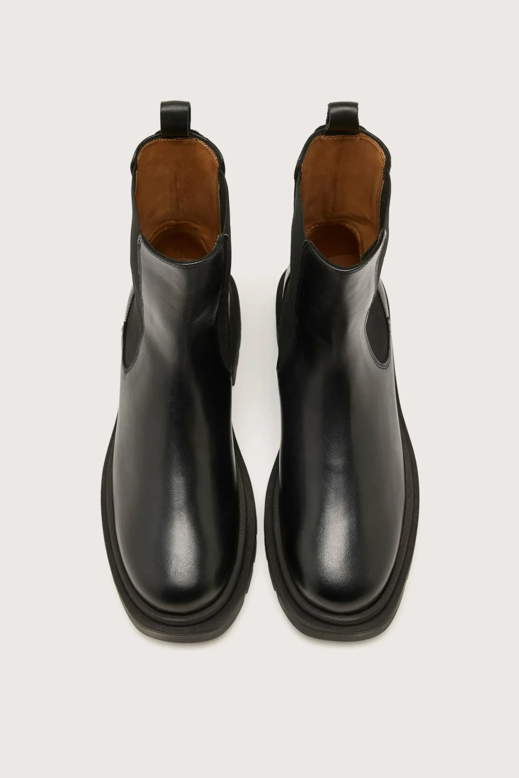 anthology-senia-chelsea-boots-XRzAdpId-3.webp Sale Anthology Senia Chelsea Boots