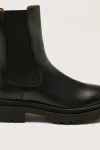 anthology-senia-chelsea-boots-XRzAdpId-0.webp