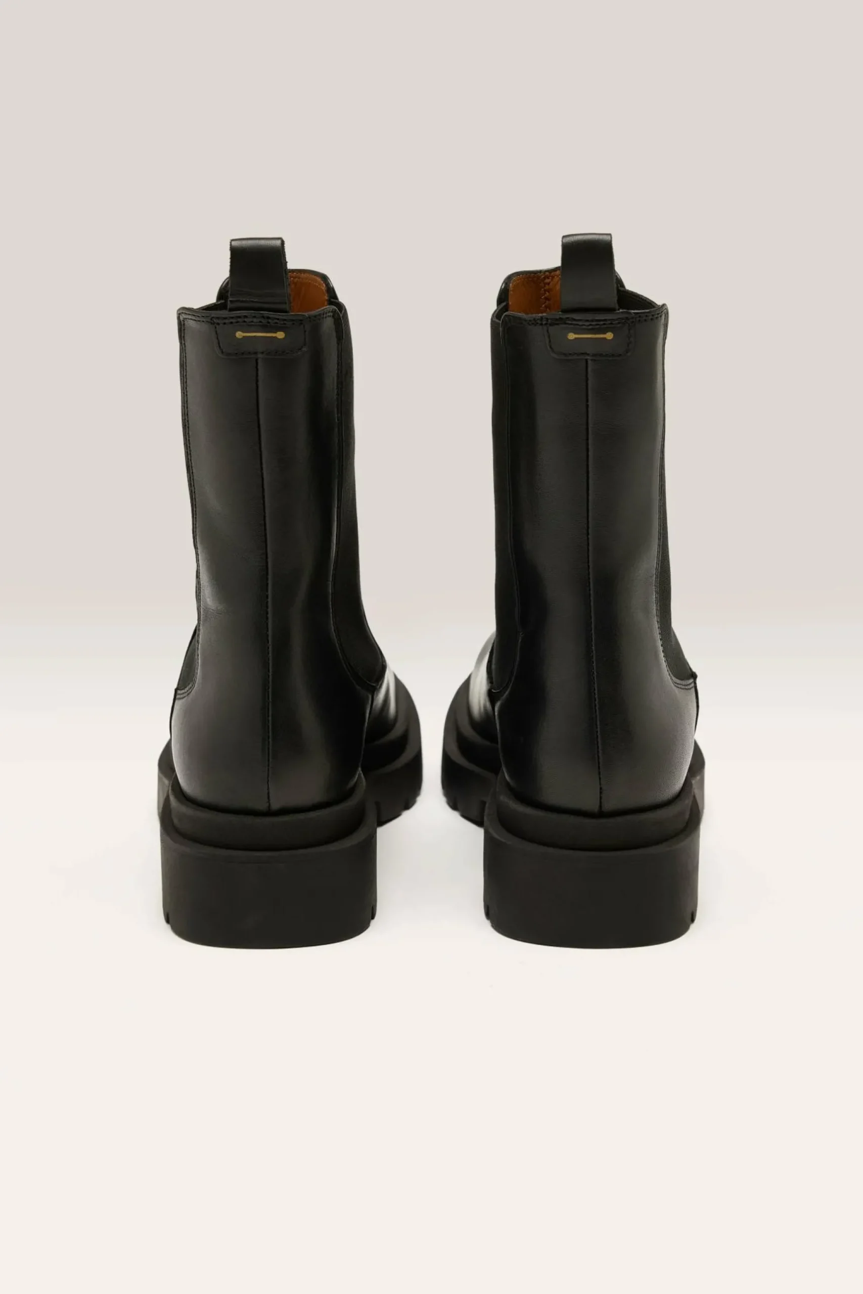 anthology-senia-chelsea-boots-XRzAdpId-5.webp Sale Anthology Senia Chelsea Boots