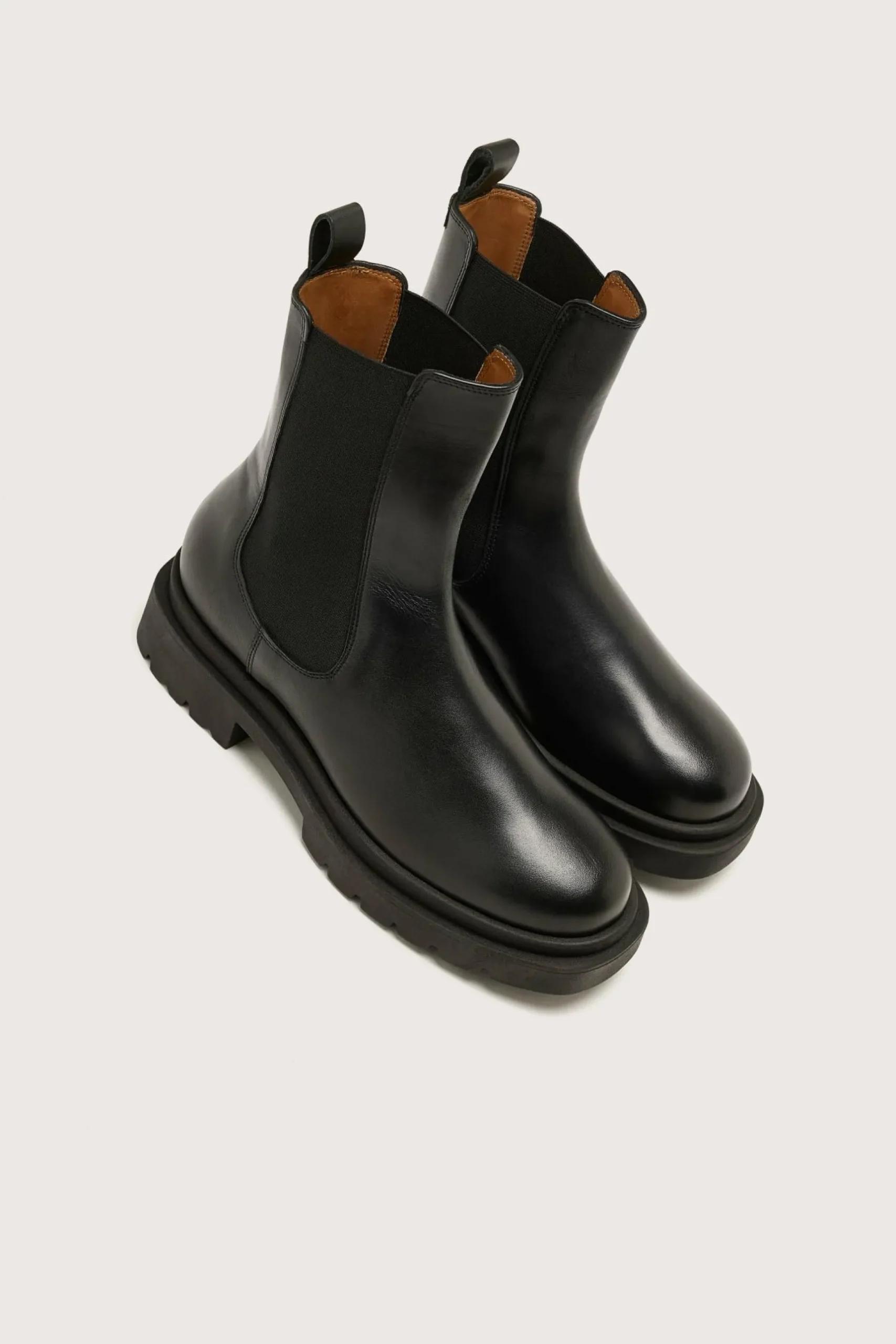anthology-senia-chelsea-boots-XRzAdpId-6.webp Sale Anthology Senia Chelsea Boots