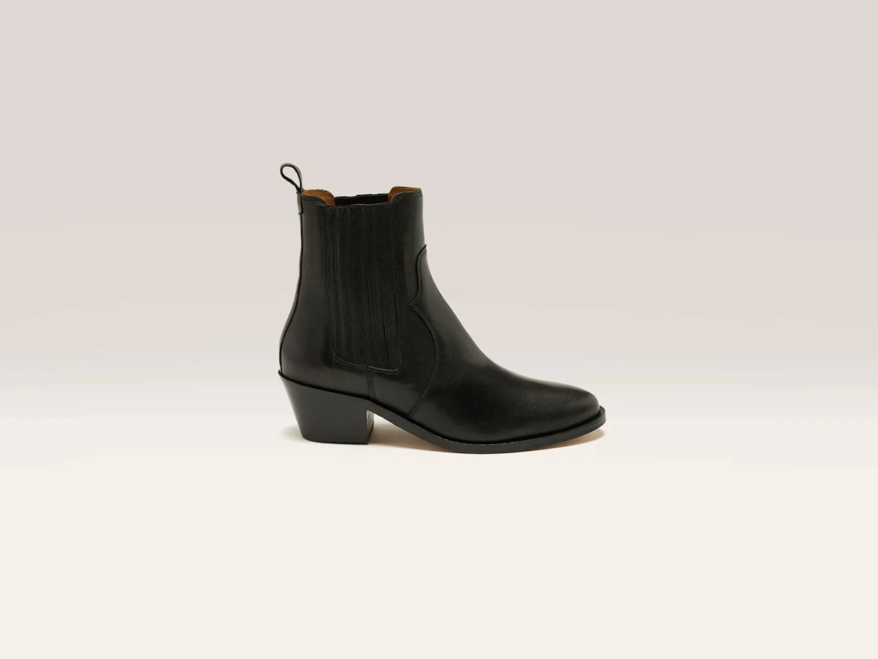 anthology-sofia-chelsea-boots-DnGoebbX-0.webp Best Anthology Sofia Chelsea Boots