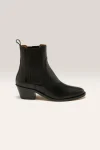 anthology-sofia-chelsea-boots-DnGoebbX-0.webp