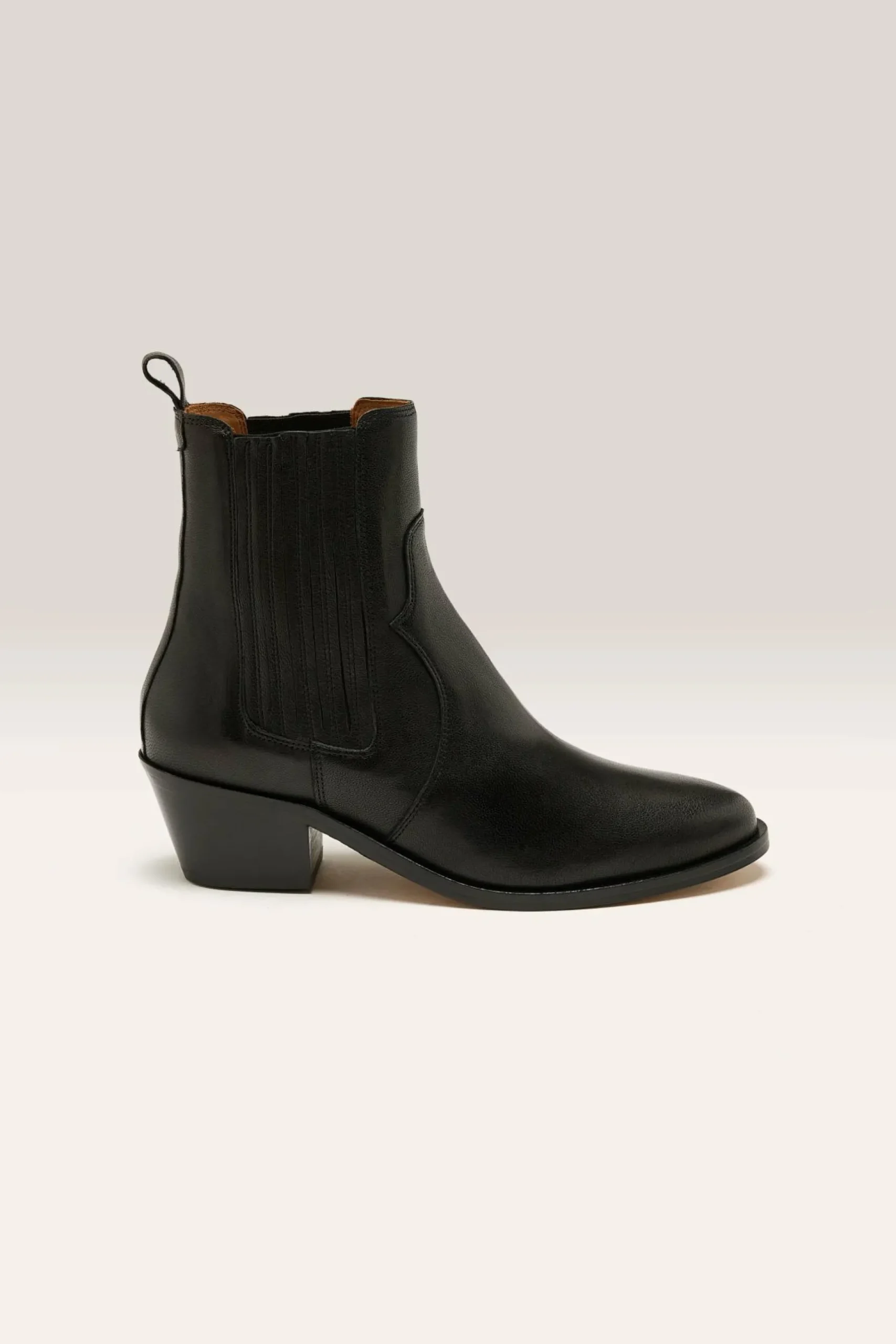 anthology-sofia-chelsea-boots-DnGoebbX-1.webp Best Anthology Sofia Chelsea Boots