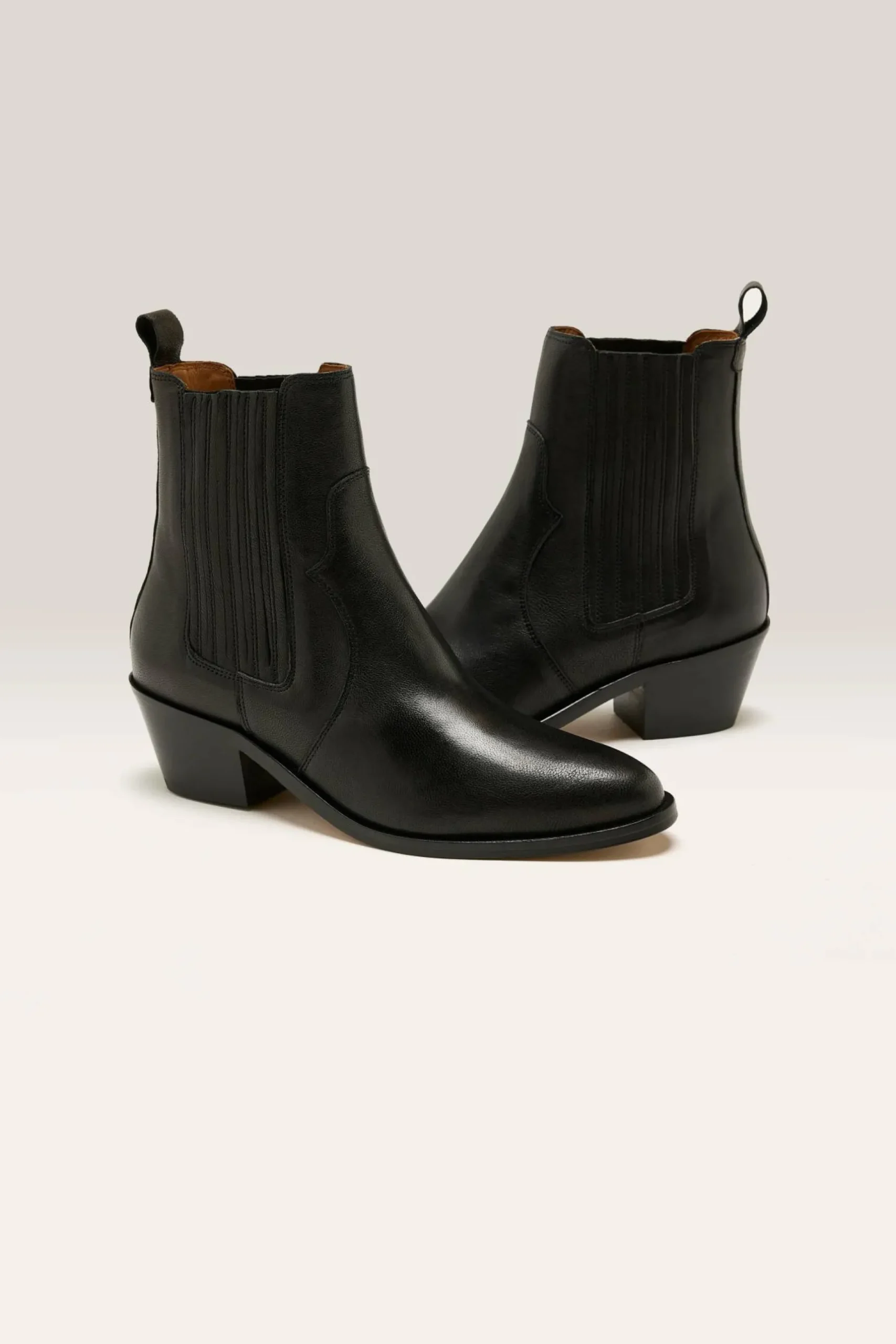 anthology-sofia-chelsea-boots-DnGoebbX-2.webp Best Anthology Sofia Chelsea Boots