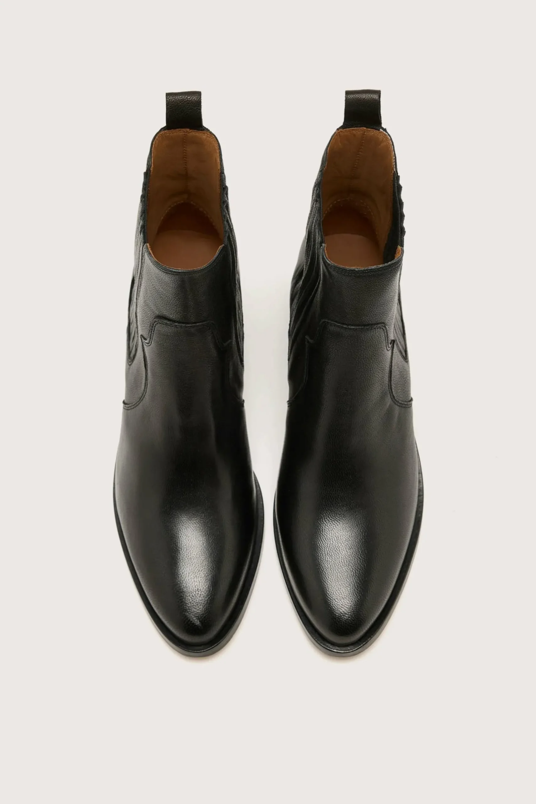 anthology-sofia-chelsea-boots-DnGoebbX-3.webp Best Anthology Sofia Chelsea Boots