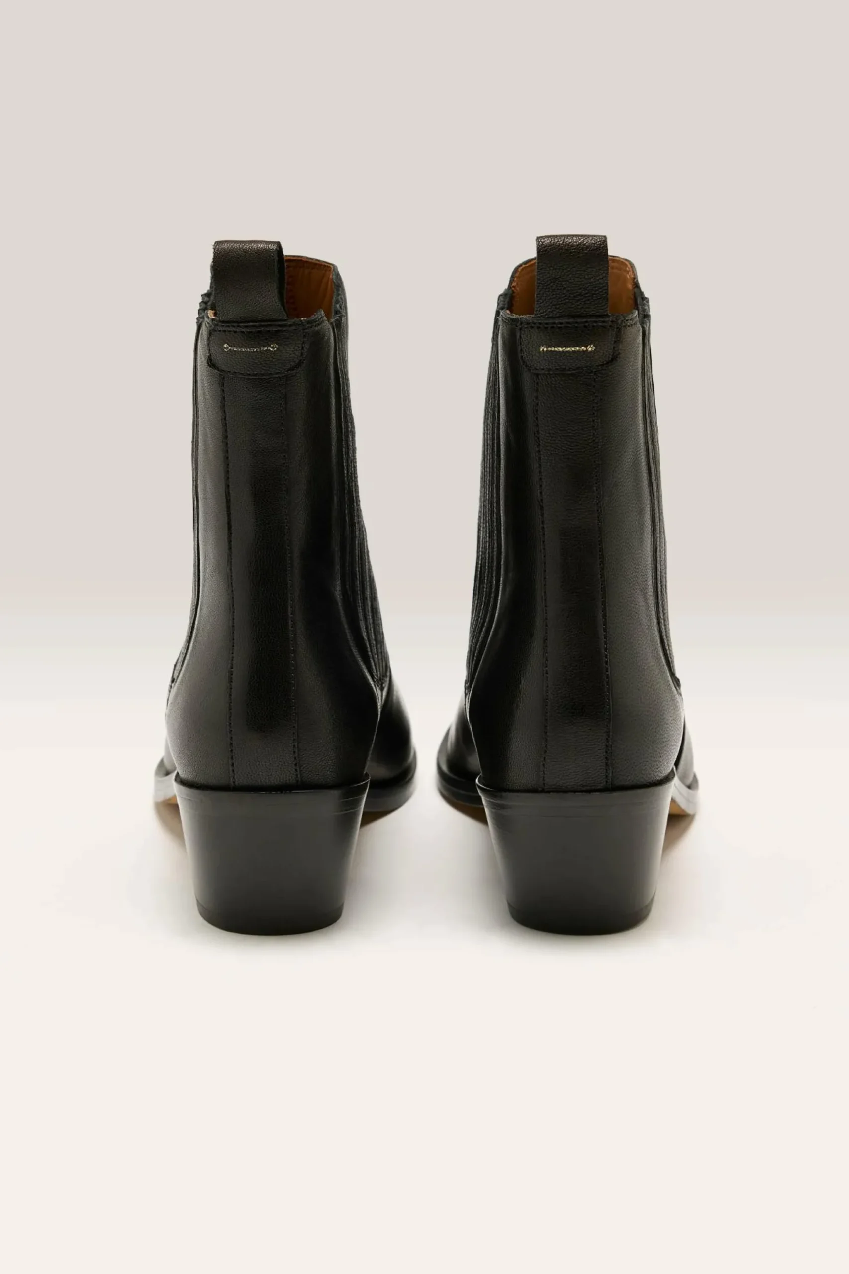 anthology-sofia-chelsea-boots-DnGoebbX-5.webp Best Anthology Sofia Chelsea Boots