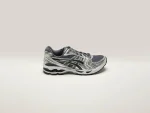 New Asics Gel-Kayano 14 Voor Mannen