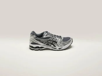 New Asics Gel-Kayano 14 Voor Mannen