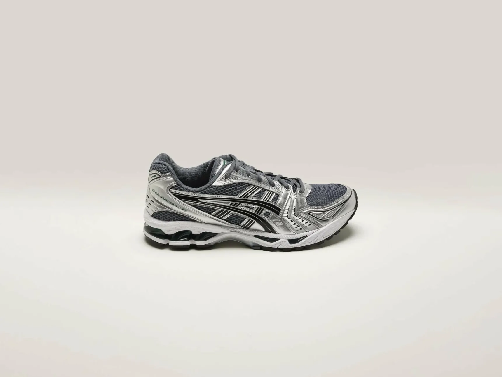 asics-gel-kayano-14-voor-manne-tXAovKSt-0.webp New Asics Gel-Kayano 14 Voor Mannen