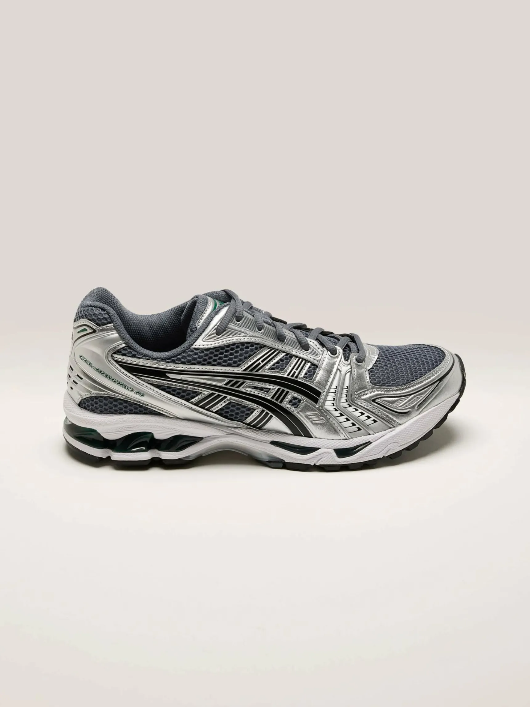 asics-gel-kayano-14-voor-manne-tXAovKSt-1.webp New Asics Gel-Kayano 14 Voor Mannen