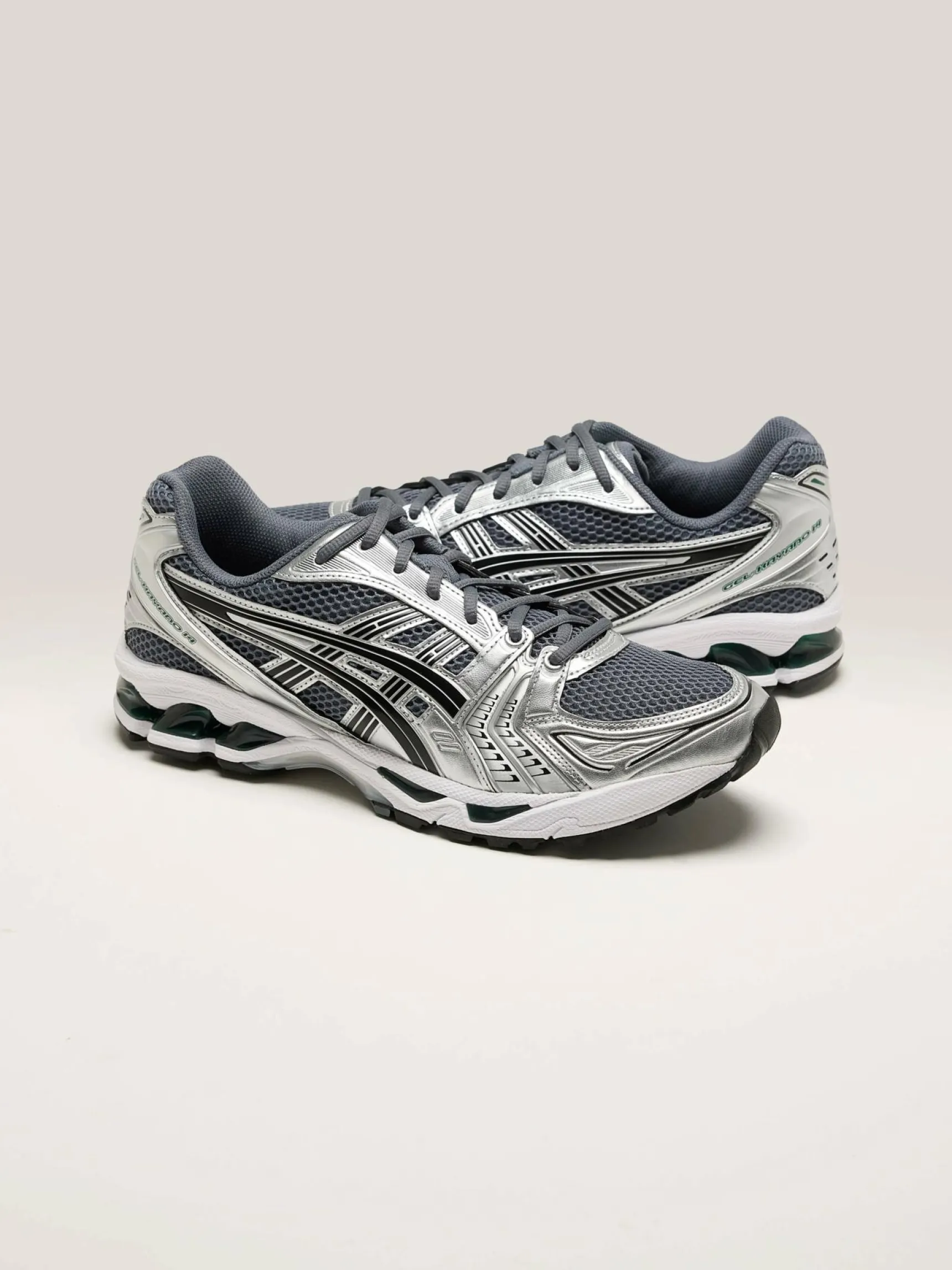 asics-gel-kayano-14-voor-manne-tXAovKSt-2.webp New Asics Gel-Kayano 14 Voor Mannen